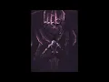Self Embodiment Of Perfection (but only the best part & looped)