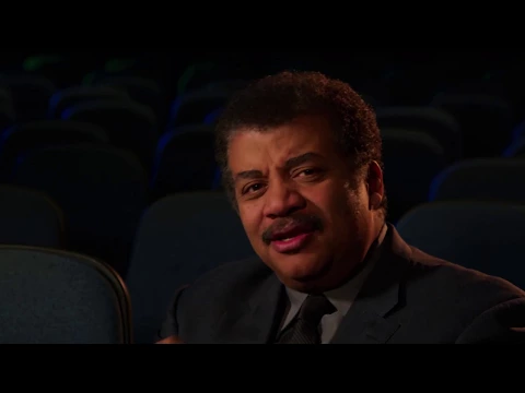 Future '38 - Trailer
