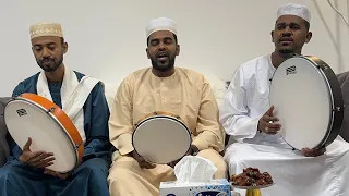 بلح المدينة منو البجيبك لينا  بلح المدينة منو البجيبك لينا