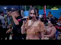 Download Lagu TAK TUNGGU BALIMU ( Sabrina ) - ARSEKA MUSIC - JAYA ABADI - OVS HD LIVE POLENG