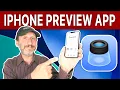 Download Lagu An Introduction To the iPhone Preview App In iOS 26