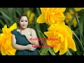 Download Lagu Takdir nais laraswati cover #vina mesuji