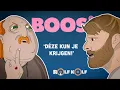 Download Lagu Rolf - BOOS