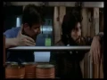 Video di Serpico (Trailer Italiano)