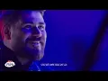 Mohamed El Majzoub |محمد المجذوب -حـب الـلي بحـبك 2024 New Park
