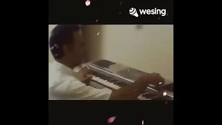 مغامرات هاوى على ايدك للراحل الجميل عمر فتحى تحياتى 