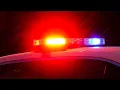 Lynchburg Police arrest 15 people after large fight at Greenfield Apartments
