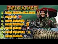 Download Lagu KUMPULAN LAGU MARS TNI