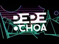 AY MAMA (mi tiburón) - ARIA VEGA (PepeOchoa Pvt)