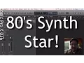 Recording Multiple MIDI Inputs Simultaneously in Logic Pro X