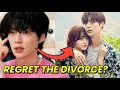 Ahn Jae Hyun 5 Years After Divorce From Goo Hye Sun Admits He Feels Lonely