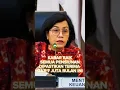 Download Lagu SEMUA PENSIUN DIPASTIKAN TERIMA GAJI Rp.7 JUTA BULAN INI #shorts #pensiunanpns