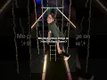 Download Lagu Me vs Glass Bridge: Squid Games #TheManniiShow.com/series