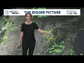 Northeast Ohio weather forecast Warm muggy weekend could lead to storms