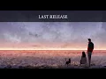 [LYRICS] Ghar - Salman Khan | Last Release