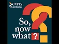 What does extreme weather mean for us