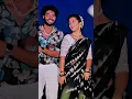 Download Lagu Bavo Bangaram 🔥💥 #trending #folksong #bava