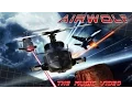 Download Lagu Airwolf Goes METAL - Airwolf Theme (Music Video)