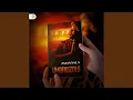 Ngamuhle - Umafikizolo