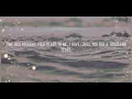 Download Lagu Christina Fery - A Thousand Years - Musik - Lyrics - Edit - Cicikarin.
