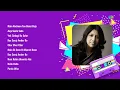 Download Lagu Asha Bhosle | Main Nachoon Too Bansi Baja | Aaja Sunle Sada | Yeh Zindagi Ka Safar