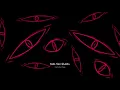 Download Lagu Frizzy The Streetz \u0026 Simbai - Kids See Ghosts (Visualizer)