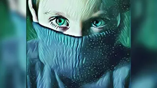 نغمه اجنبية جميلة جدا  نغمه اجنبية جميلة جدا