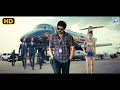 Download Lagu Thalapathy Vijay - New Released South Indian Hindustani Dubbed Movie |Action Movie | New South Movie