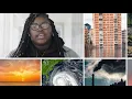 Sustainability at UMD