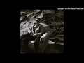 KEIJU – Mama's Boy ft. LEX & 7 (Reprod. NRKW)