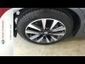 Certified 2016 Nissan Altima Gadsden AL Rainbow City AL
