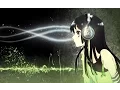 Download Lagu Christina Perri - Nightcore Compilation
