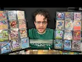 Download Lagu These Pokemon cards were a huge mistake...