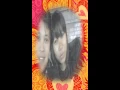 Download Lagu Aku sangat menyayangimu = Douy -souQy band ♡lyric♡