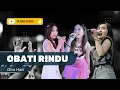 Download Lagu OBAT RINDU |  DANGDUT KOPLO (Diva Hani)