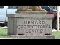 Menard Prison sees drop in inmate assaults on officers