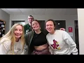 First Year Experience at Iowa State University