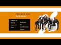 Download Lagu Project Pop - Jangan Janji