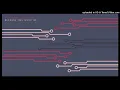 Tinlicker & Helsloot - because you move me - D3nnK Electro Groove Remix 2023