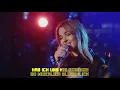 Allein (Official Video) (feat. Tina Naderer) - Gestört aber GeiL