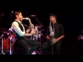 Download Lagu Dave Koz with Austin Gatus \