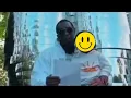DIDDY Responds with a SHOCKING LIST of NAMES