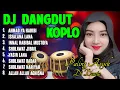 Download Lagu SHOLAWAT DJ KOPLO TERBARU 2025. SHOLAWAT JIBRIL DANGDUT KOPLO, SHOLAWAT JIBRIL PENARIK REZEKI