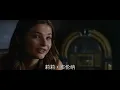 Insidious 2 Movie