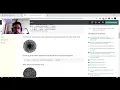 Generate Random Point in a Circle