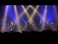 Gorguts - An Ocean Of Wisdom - Montreal 2014