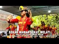 Lagu SEKAR MAWAR SEKAR MELATI - NDOLALAK DEWI ARUM (LIVE) KARANGANYAR GONDOWULAN KEPIL WONOSOBO 