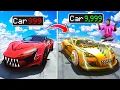 Download Lagu Upgrading GOD CARS To SUPERGOD CARS In GTA 5!