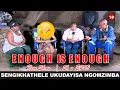 Download Lagu ENOUGH IS ENOUGH | Sengikhathele ukudayisa ngomzimba ngingatholilutho | S1-EP29