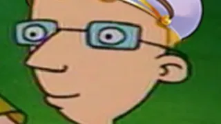 Where D All The Time Go 